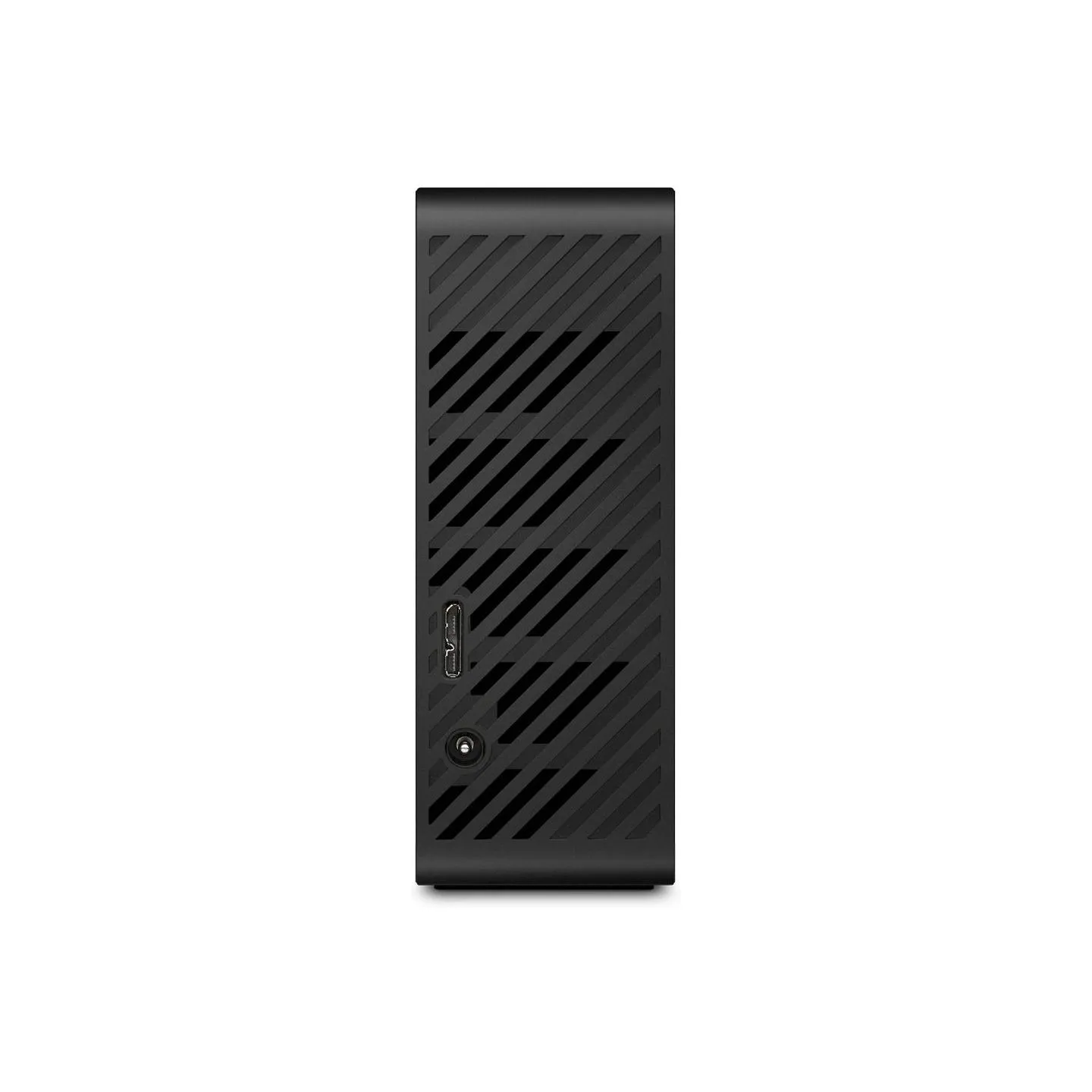 Seagate Hard drive Expansion 24TB 3.5 inches STKP24000400