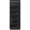 Seagate Hard drive Expansion 24TB 3.5 inches STKP24000400