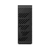 Seagate Hard drive Expansion 24TB 3.5 inches STKP24000400