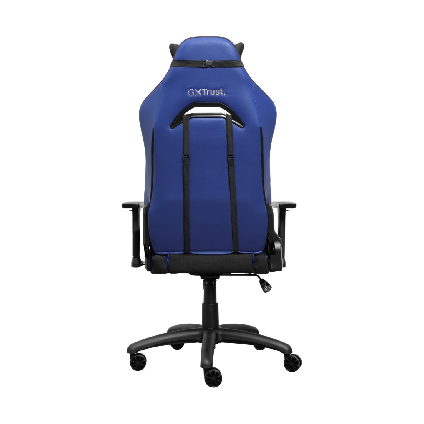 Trust GAMING CHAIR GXT 714B RUYA/BLUE 25131 TRUST