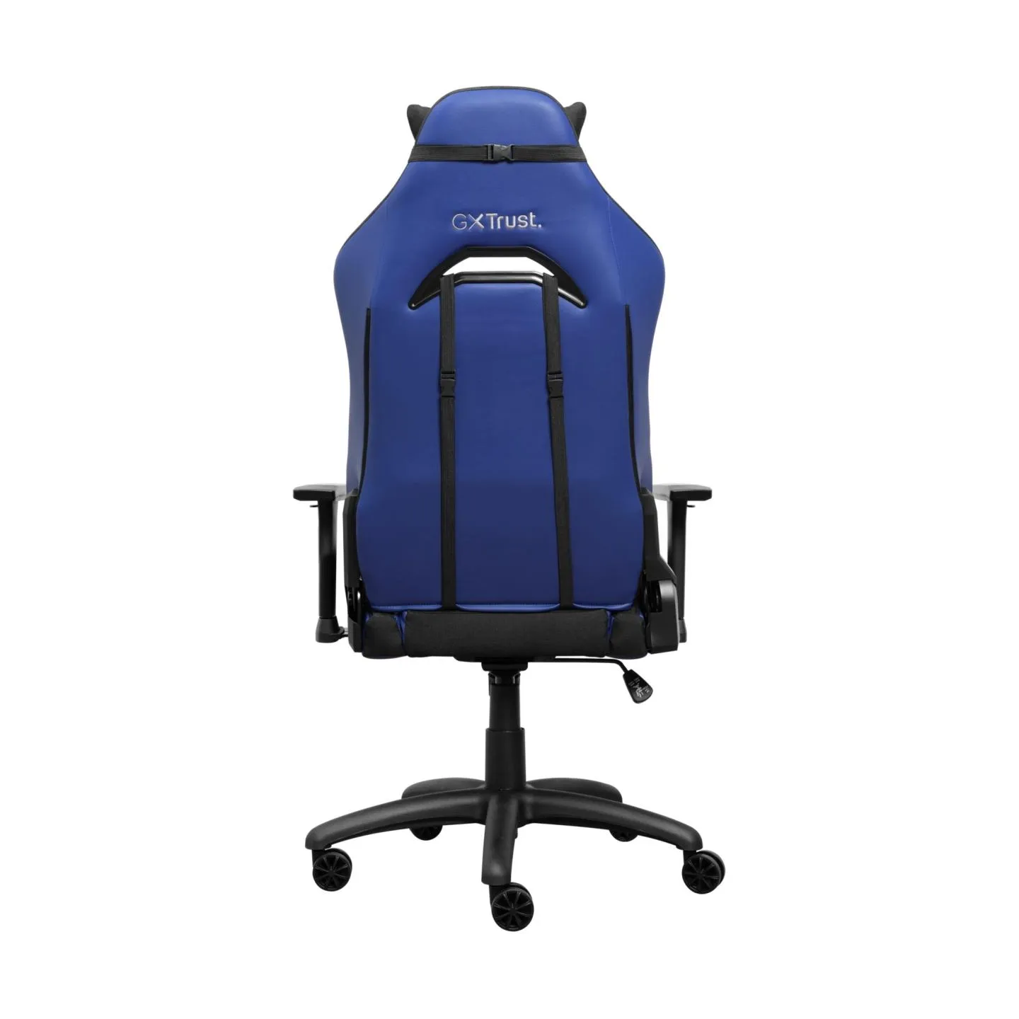 Trust GAMING CHAIR GXT 714B RUYA/BLUE 25131 TRUST