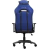 Trust GAMING CHAIR GXT 714B RUYA/BLUE 25131 TRUST