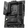 MSI | MAG B760 TOMAHAWK WIFI | Processor family Intel | Processor socket LGA1700 | DDR5 | Supported hard disk drive interfaces S