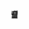 MSI | MAG B760 TOMAHAWK WIFI | Processor family Intel | Processor socket LGA1700 | DDR5 | Supported hard disk drive interfaces S