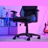 Trust GAMING CHAIR GXT 714B RUYA/BLUE 25131 TRUST