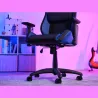 Trust GAMING CHAIR GXT 714B RUYA/BLUE 25131 TRUST