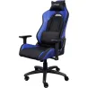 Trust GAMING CHAIR GXT 714B RUYA/BLUE 25131 TRUST