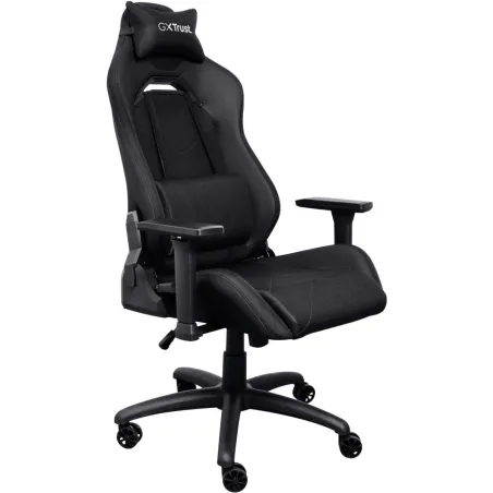 Trust GXT714 RUYA ECO GAMING CHAIR BLACK