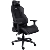 Trust GXT714 RUYA ECO GAMING CHAIR BLACK