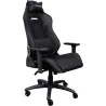 Trust GXT714 RUYA ECO GAMING CHAIR BLACK
