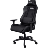 Trust GXT714 RUYA ECO GAMING CHAIR BLACK