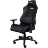Trust GXT714 RUYA ECO GAMING CHAIR BLACK