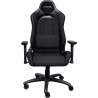 Trust GXT714 RUYA ECO GAMING CHAIR BLACK