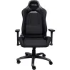 Trust GXT714 RUYA ECO GAMING CHAIR BLACK