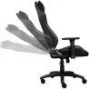 Trust GXT714 RUYA ECO GAMING CHAIR BLACK