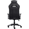 Trust GXT714 RUYA ECO GAMING CHAIR BLACK