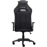 Trust GXT714 RUYA ECO GAMING CHAIR BLACK