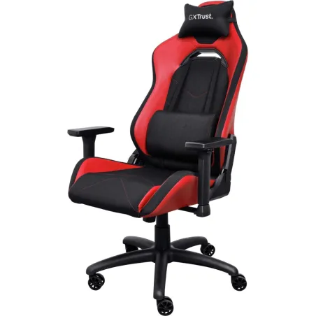 Trust GAMING CHAIR GXT 714R RUYA/RED 25064 TRUST