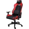 Trust GAMING CHAIR GXT 714R RUYA/RED 25064 TRUST