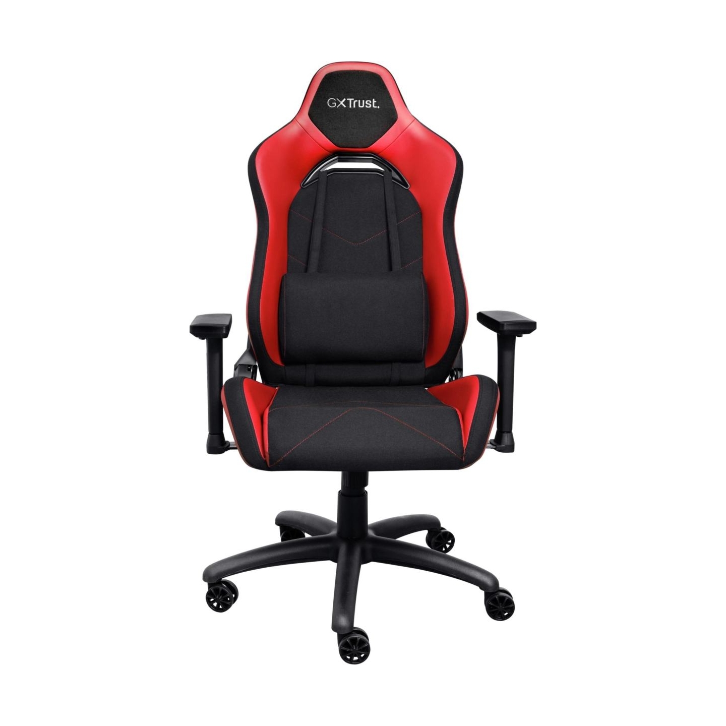Trust GAMING CHAIR GXT 714R RUYA/RED 25064 TRUST