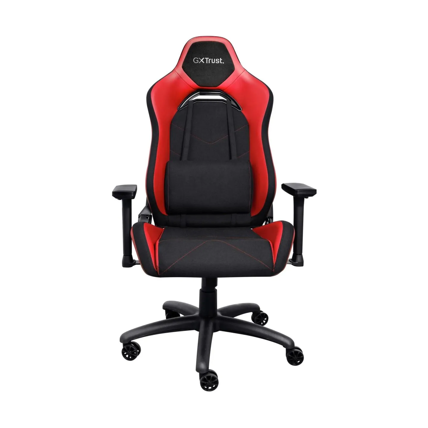Trust GAMING CHAIR GXT 714R RUYA/RED 25064 TRUST