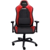 Trust GAMING CHAIR GXT 714R RUYA/RED 25064 TRUST