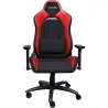 Trust GAMING CHAIR GXT 714R RUYA/RED 25064 TRUST