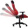 Trust GAMING CHAIR GXT 714R RUYA/RED 25064 TRUST