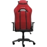 Trust GAMING CHAIR GXT 714R RUYA/RED 25064 TRUST