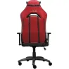 Trust GAMING CHAIR GXT 714R RUYA/RED 25064 TRUST