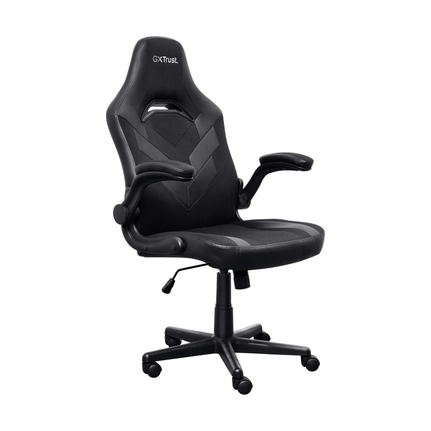 Trust GAMING CHAIR GXT 703 RIYE/BLACK 25128 TRUST