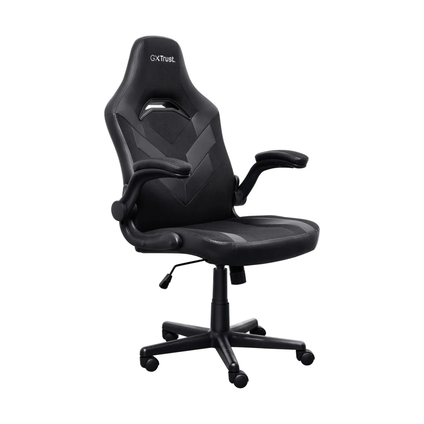 Trust GAMING CHAIR GXT 703 RIYE/BLACK 25128 TRUST
