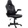 Trust GAMING CHAIR GXT 703 RIYE/BLACK 25128 TRUST