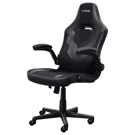 Trust GAMING CHAIR GXT 703 RIYE/BLACK 25128 TRUST