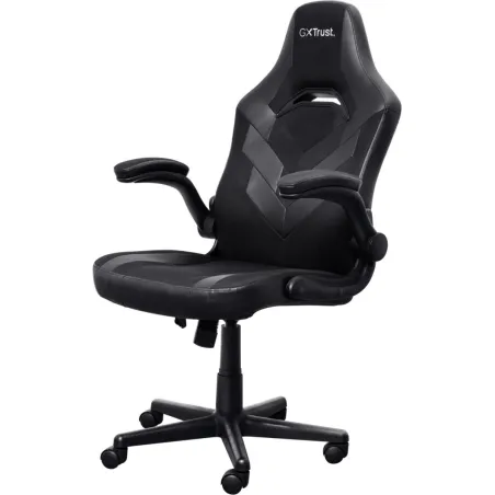 Trust GAMING CHAIR GXT 703 RIYE/BLACK 25128 TRUST