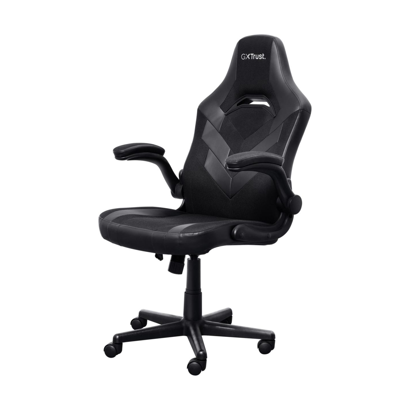 Trust GAMING CHAIR GXT 703 RIYE/BLACK 25128 TRUST