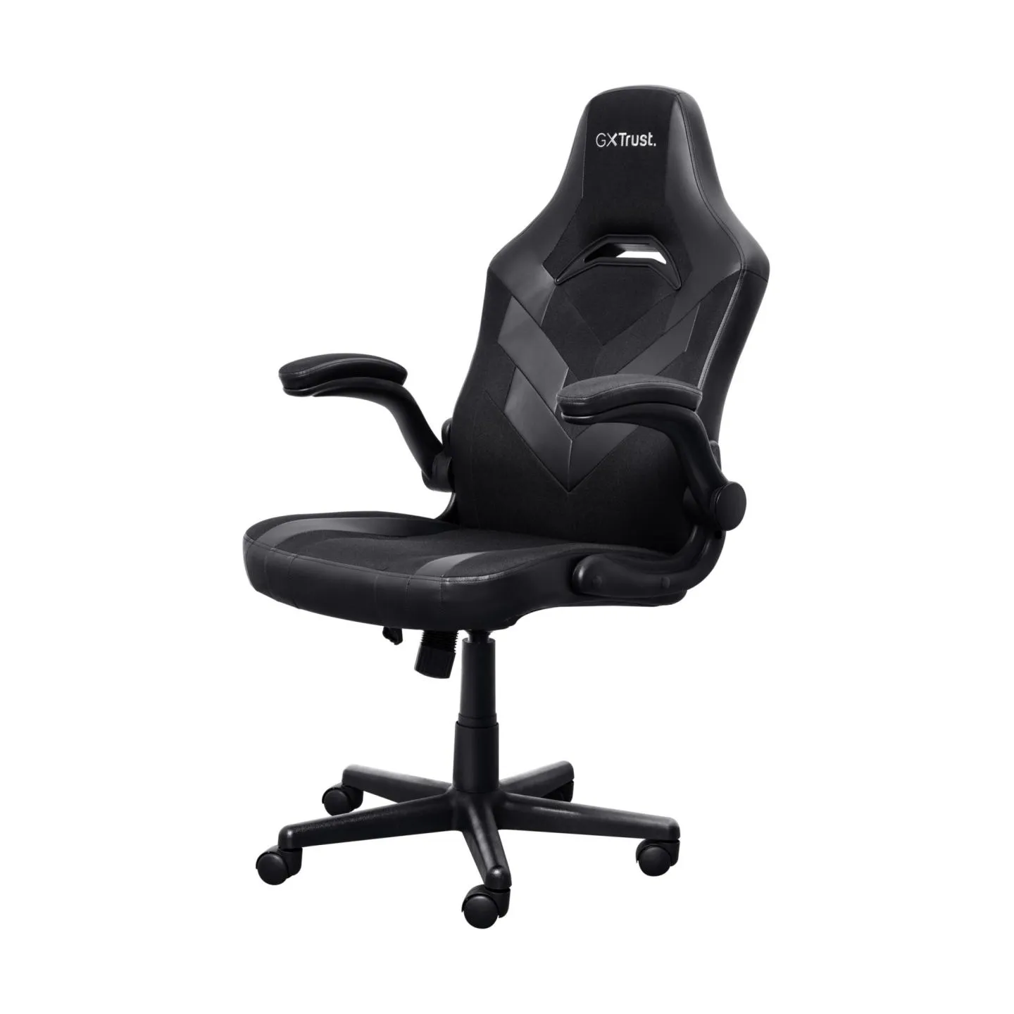 Trust GAMING CHAIR GXT 703 RIYE/BLACK 25128 TRUST