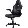 Trust GAMING CHAIR GXT 703 RIYE/BLACK 25128 TRUST