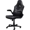 Trust GAMING CHAIR GXT 703 RIYE/BLACK 25128 TRUST