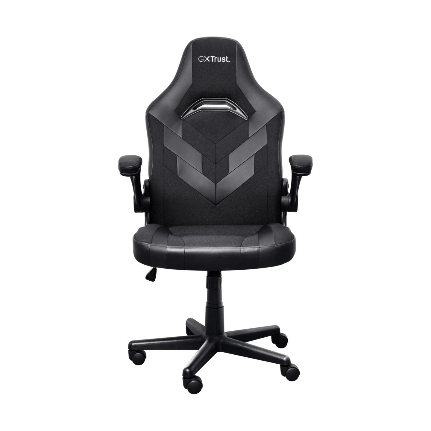Trust GAMING CHAIR GXT 703 RIYE/BLACK 25128 TRUST