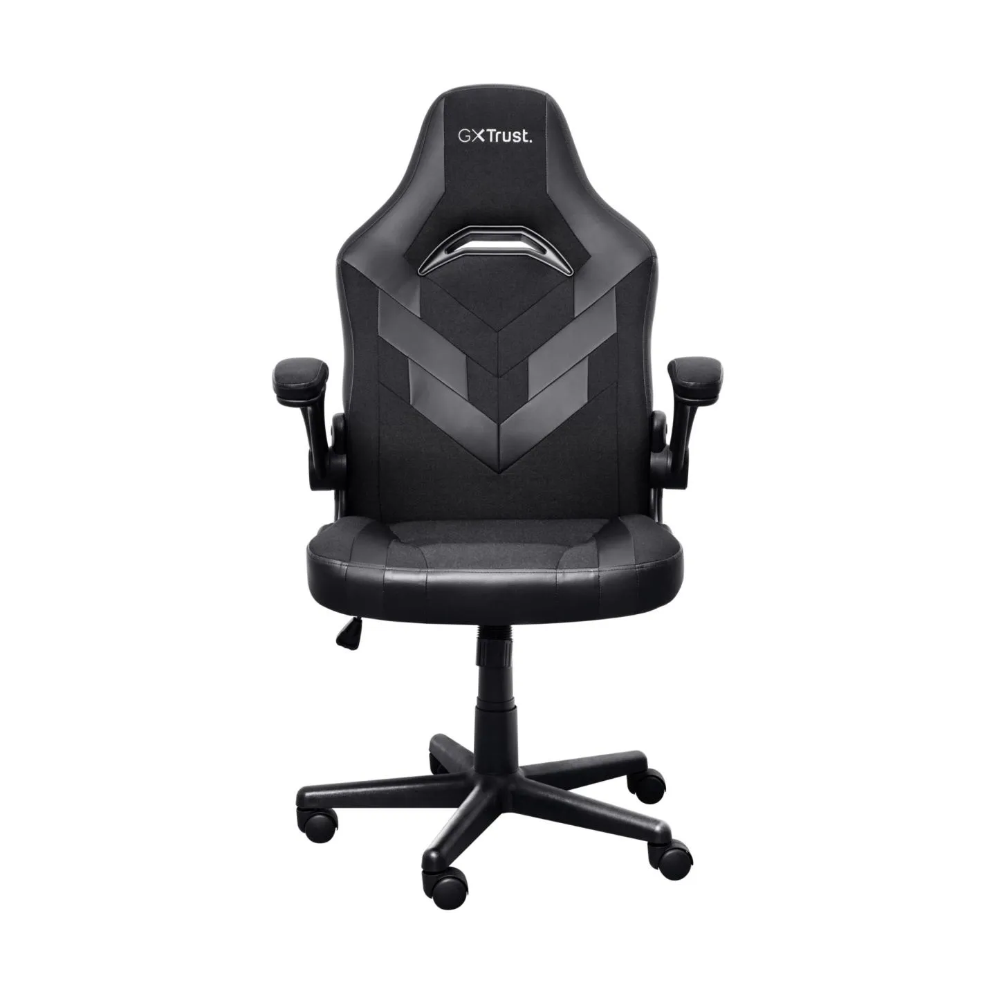 Trust GAMING CHAIR GXT 703 RIYE/BLACK 25128 TRUST