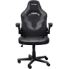 Trust GAMING CHAIR GXT 703 RIYE/BLACK 25128 TRUST