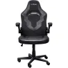 Trust GAMING CHAIR GXT 703 RIYE/BLACK 25128 TRUST