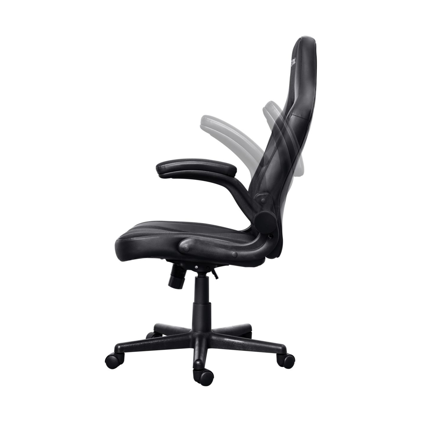 Trust GAMING CHAIR GXT 703 RIYE/BLACK 25128 TRUST
