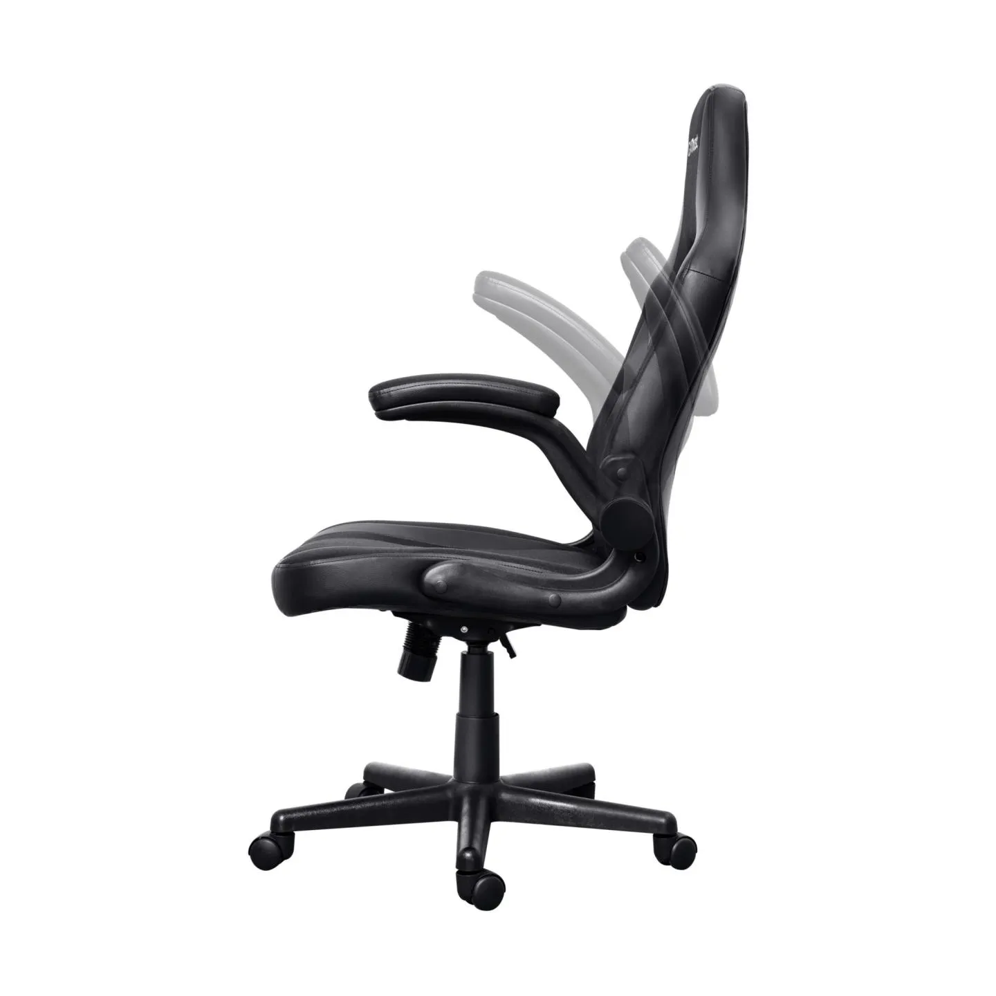 Trust GAMING CHAIR GXT 703 RIYE/BLACK 25128 TRUST