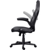 Trust GAMING CHAIR GXT 703 RIYE/BLACK 25128 TRUST