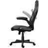Trust GAMING CHAIR GXT 703 RIYE/BLACK 25128 TRUST