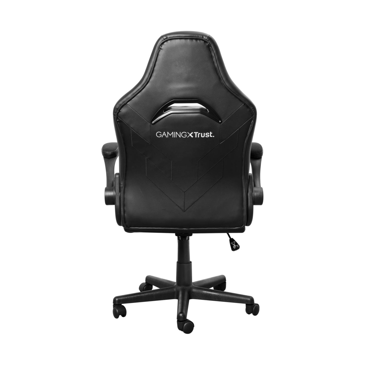 Trust GAMING CHAIR GXT 703 RIYE/BLACK 25128 TRUST