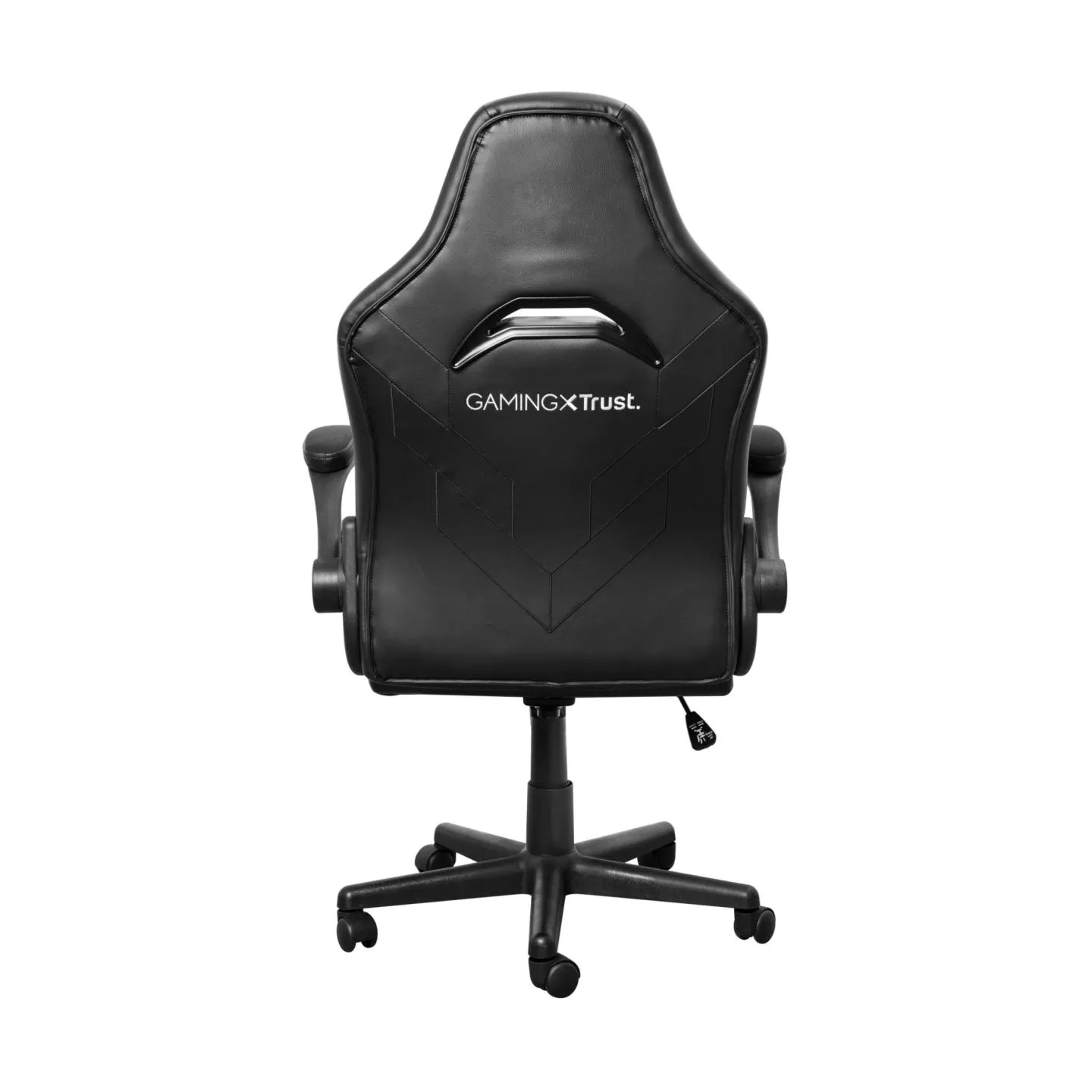 Trust GAMING CHAIR GXT 703 RIYE/BLACK 25128 TRUST