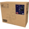 Trust GAMING CHAIR GXT 703 RIYE/BLACK 25128 TRUST